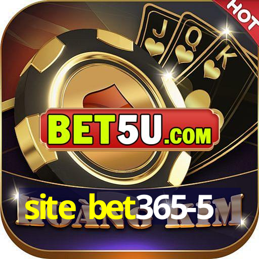 site bet365